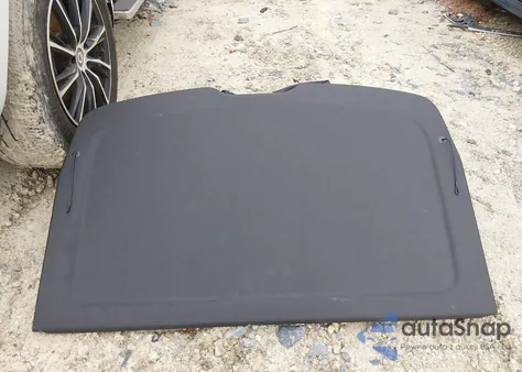 2023 Porsche Macan Gts from USA, damaged, VIN WP1AF2A57PLB56570